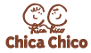 子供の部屋 Chica Chico